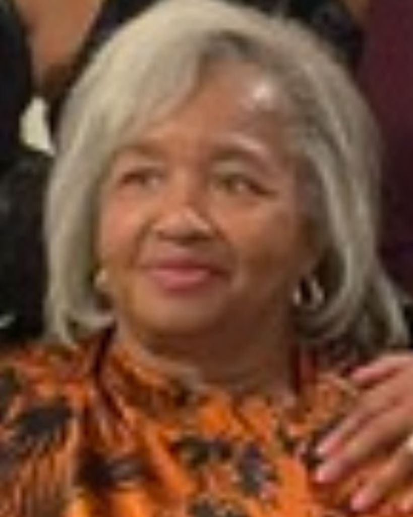 Patrice Ivery