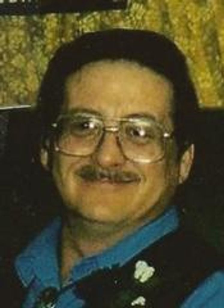 James "Leroy" Ellis