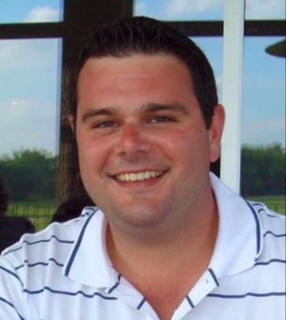 Daniel Turean