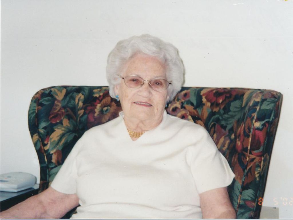 Janis Culp