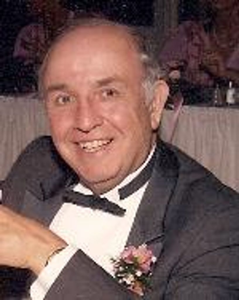 Attorney Philip L. Mcauliffe Jr.