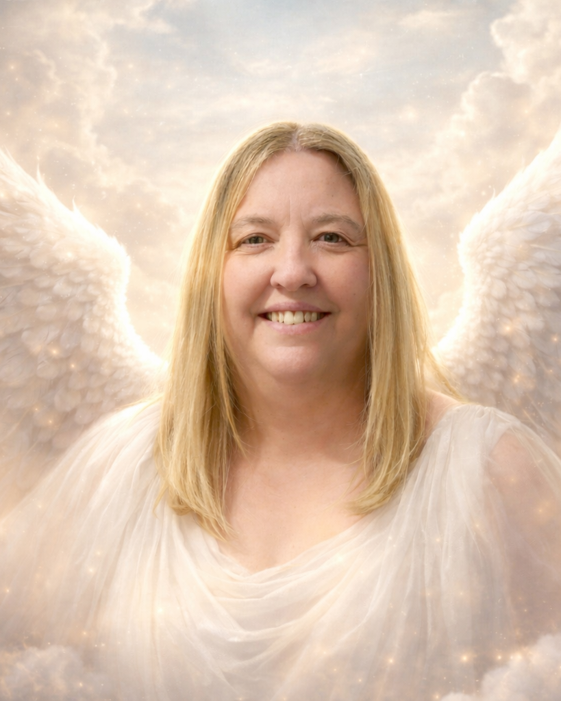 Maryanne Brown Profile Photo