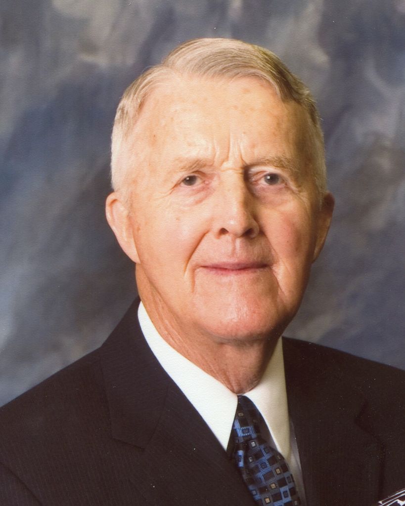 Albert C Ness, Jr Profile Photo