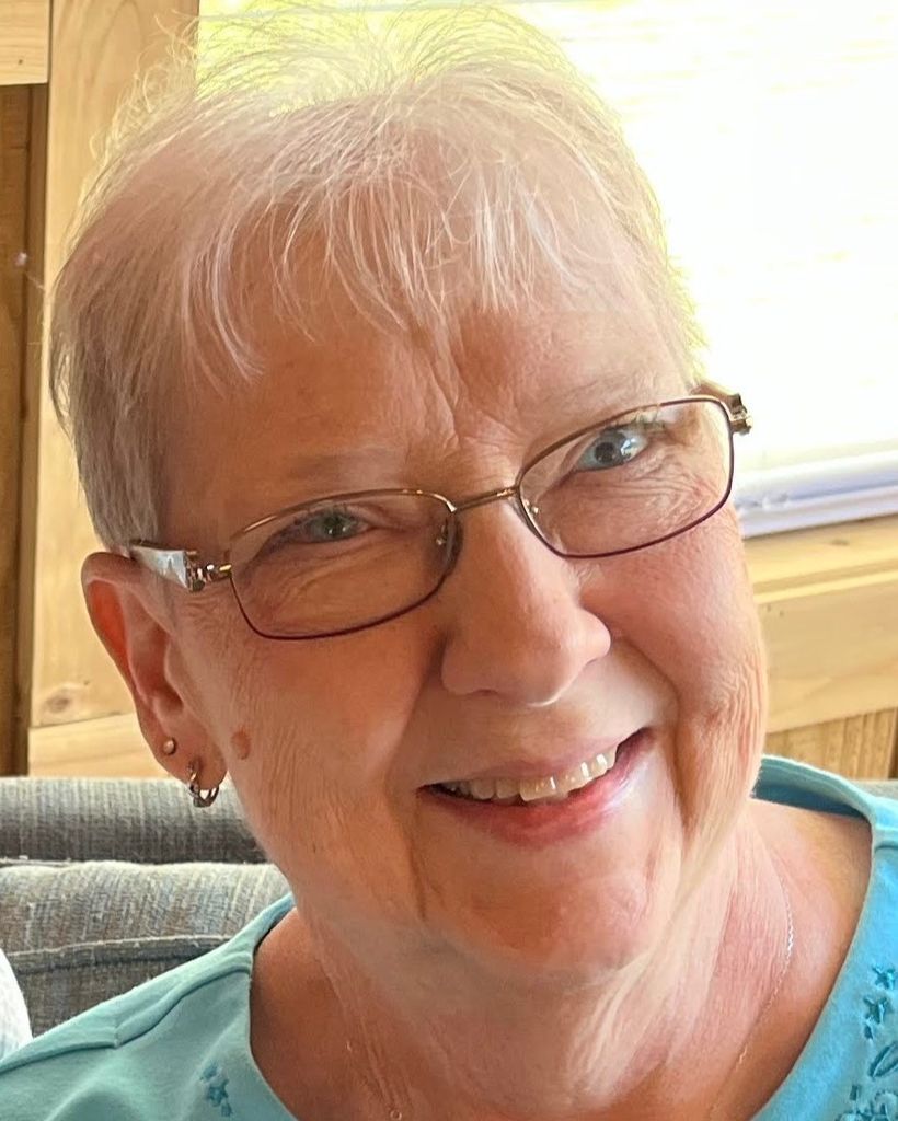 JoAnne Smith