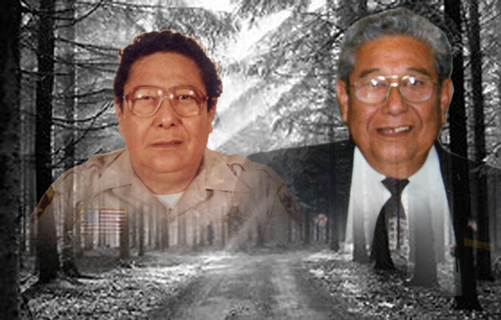 Enrique Degollado