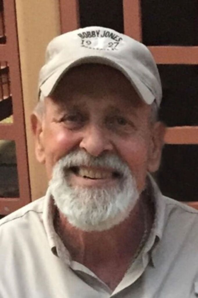 Ronald "Ronnie" Rouse Profile Photo