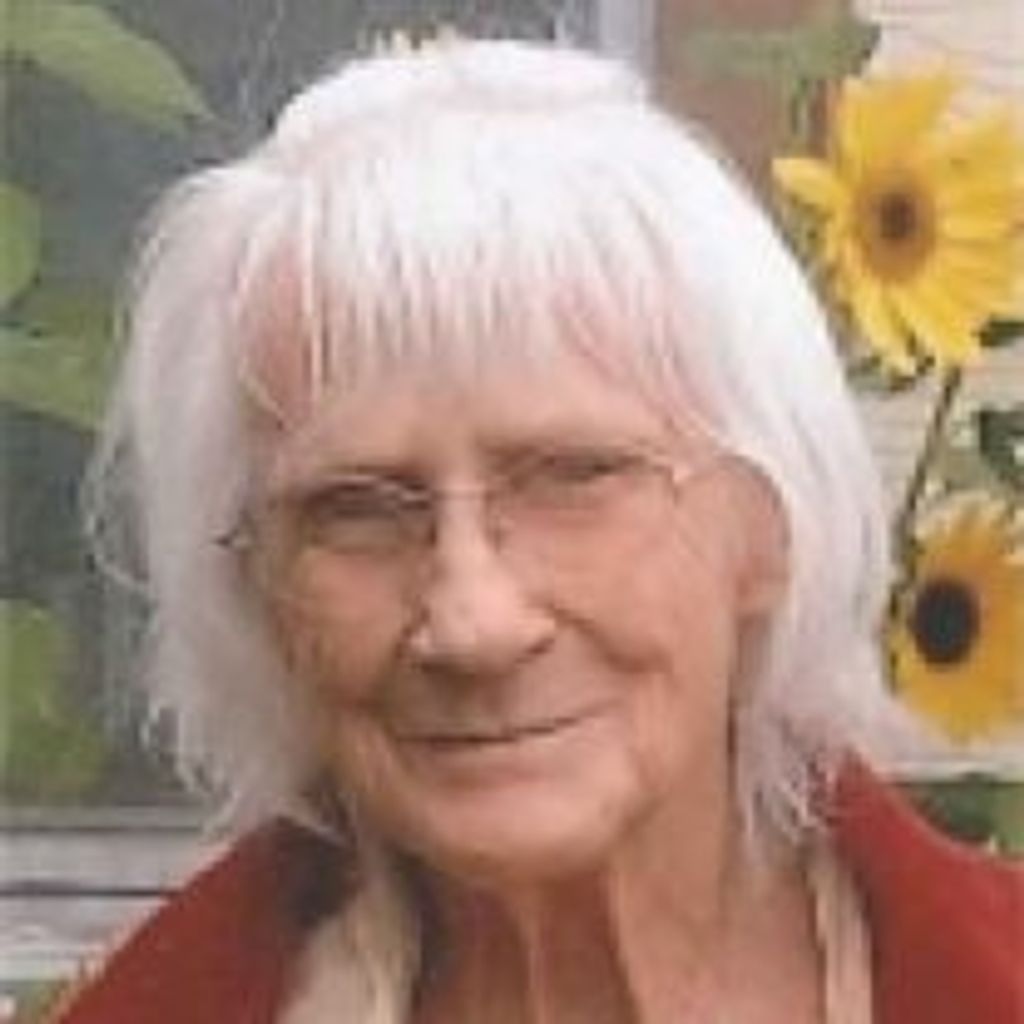 Laura Forman
