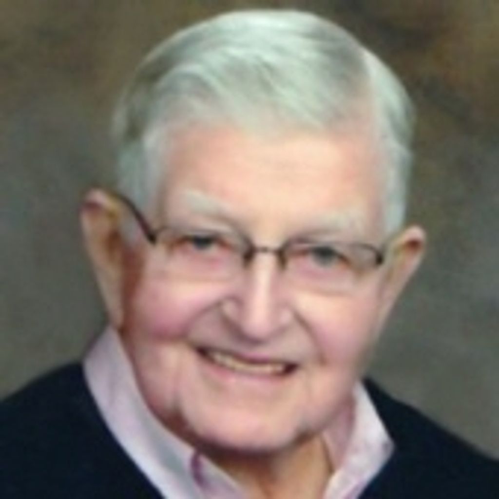 Andrew Fikse