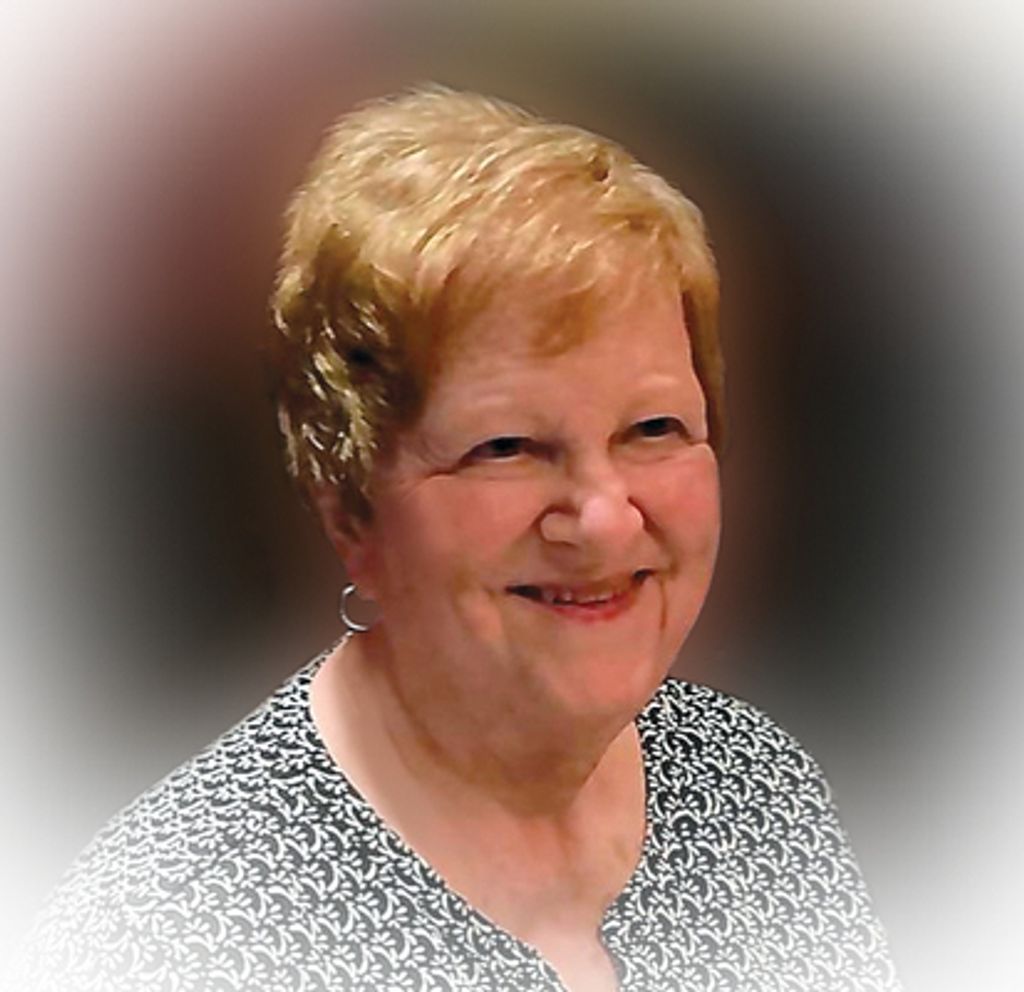 Patricia L. Scoggins Profile Photo