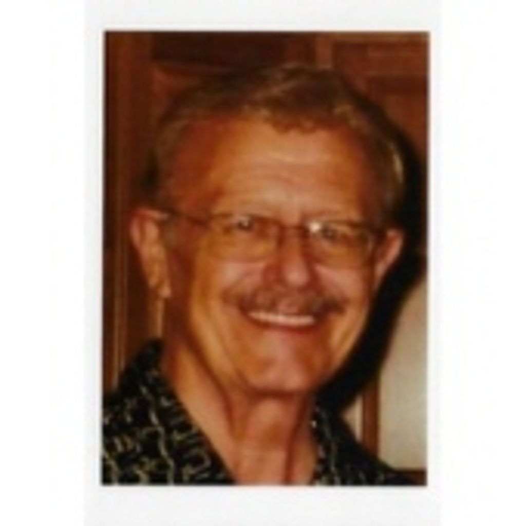 Donald 'Don' J. Wisniewski
