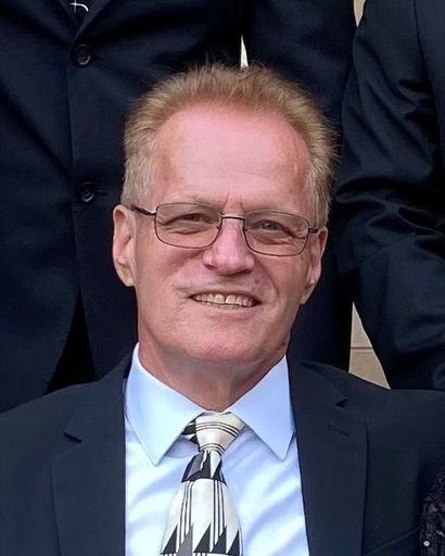Kozij-Lazuta Funeral Home | Parma, OH
