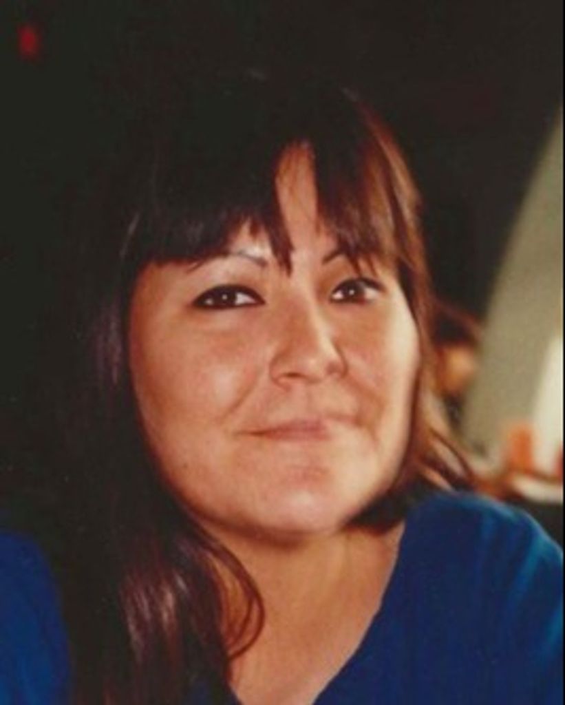 Mary "Liz" Ball Profile Photo