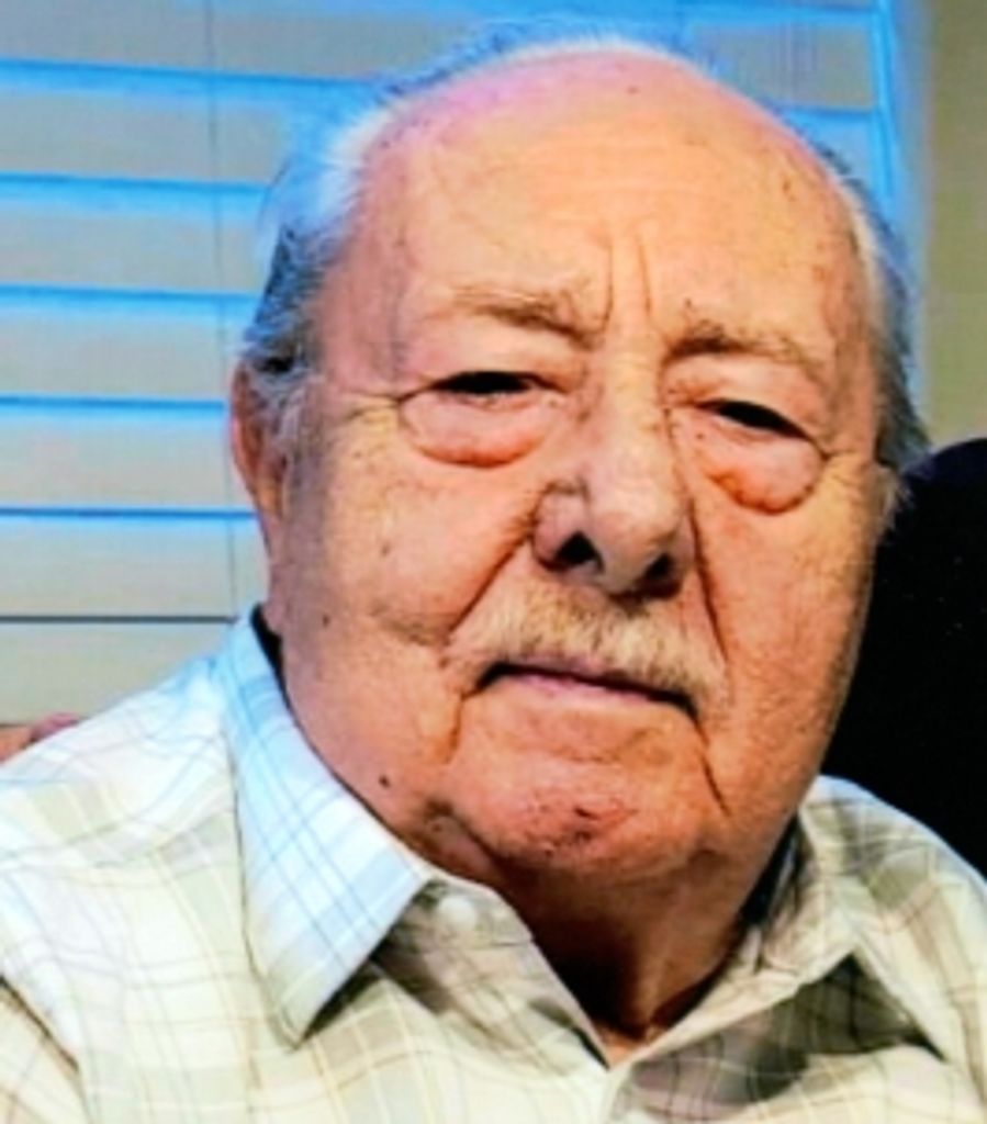 Giuseppe Paglia