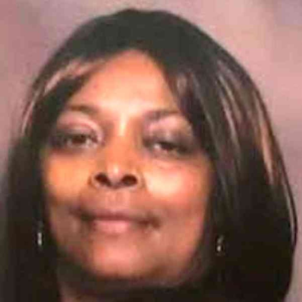 Della Mae Walters Profile Photo