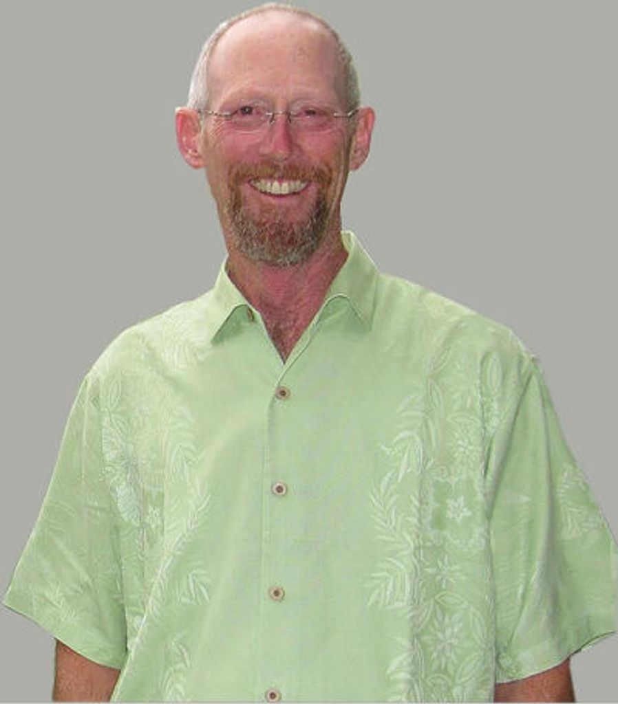Donald Mcintosh "Don" Maus Profile Photo