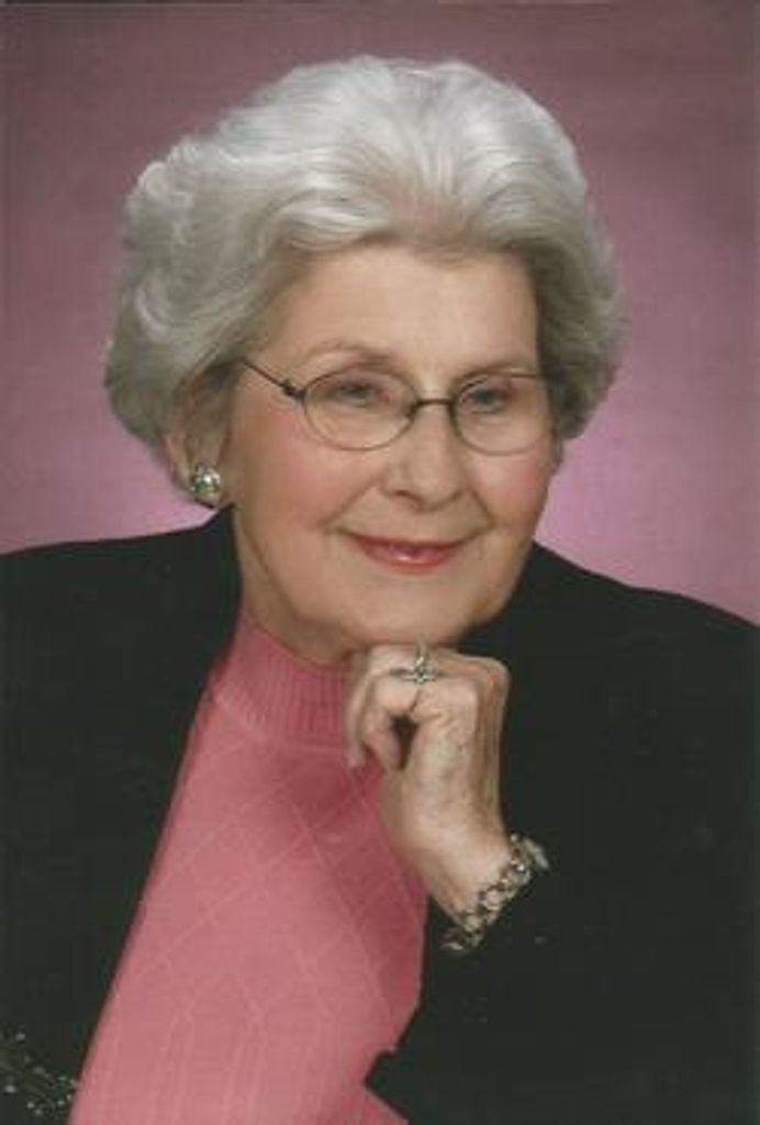 Marion New