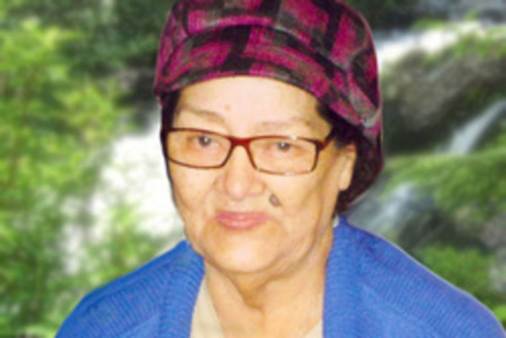 Cleotilde C. Gonzalez