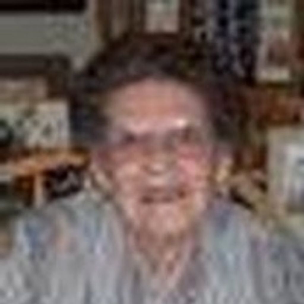 Edna  Isabel Kirmis