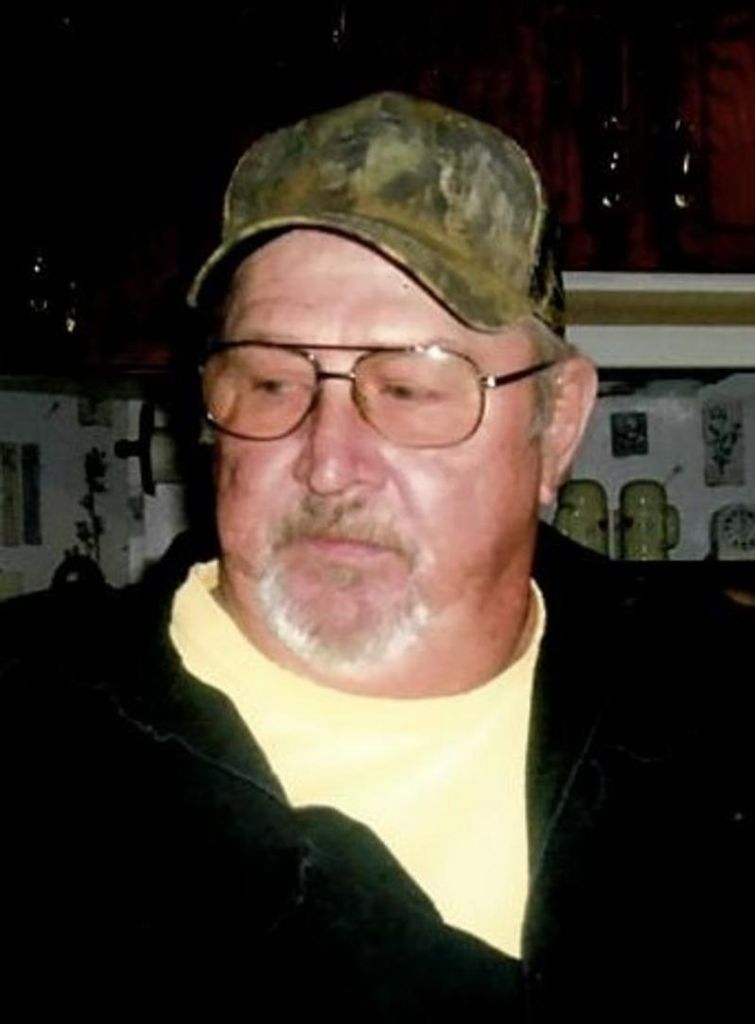Michael Robert Abel Profile Photo