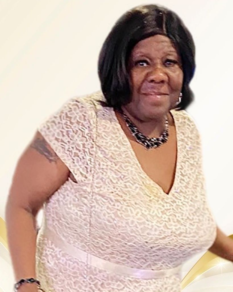 Sandra Marie Skipper Profile Photo