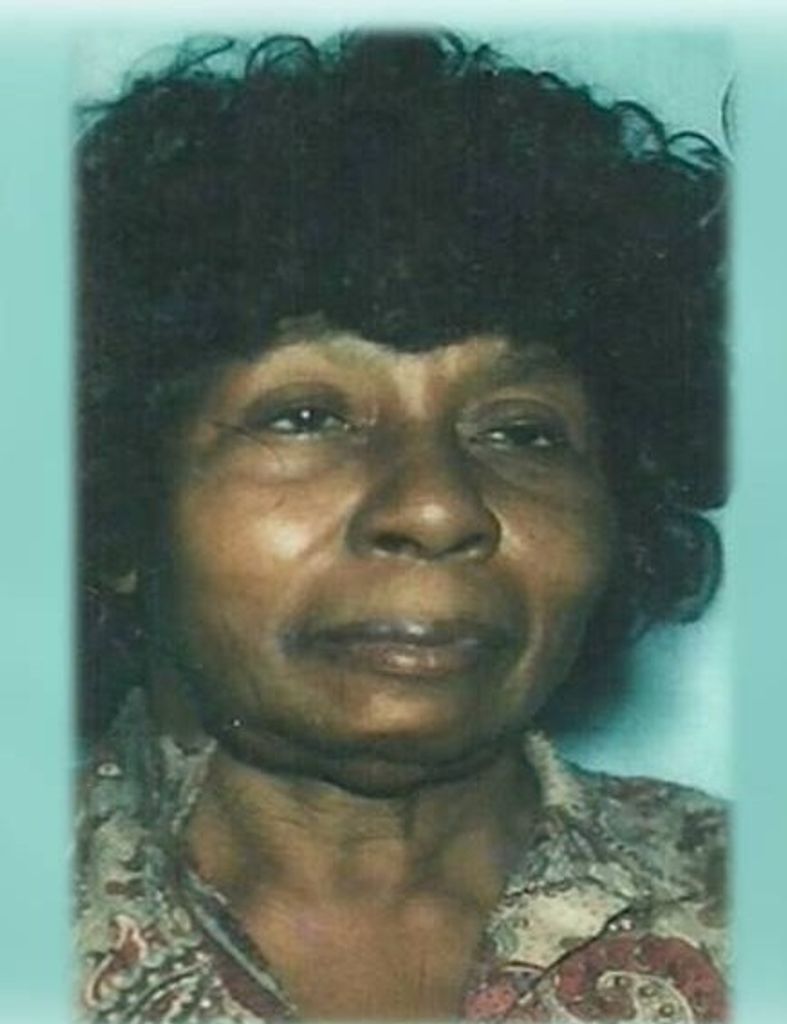 Pearline Streater Profile Photo