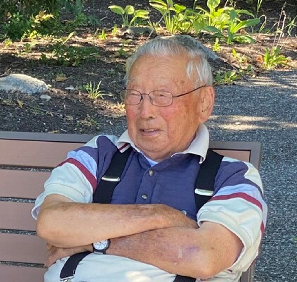 Satoru Sakuma Profile Photo