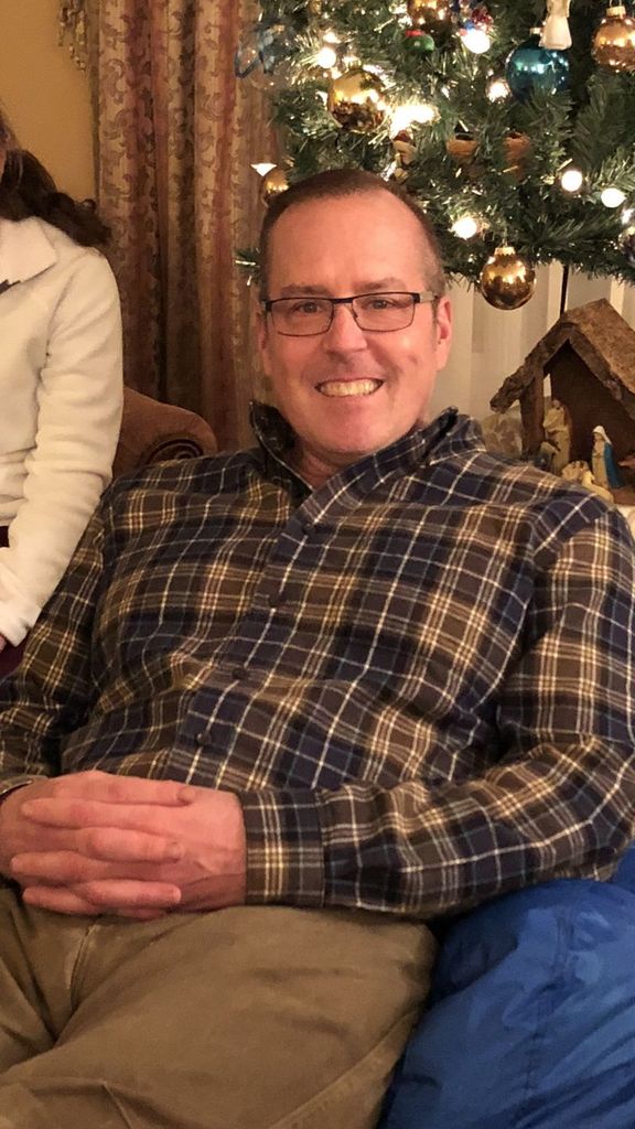 Paul R. Duhamel Profile Photo