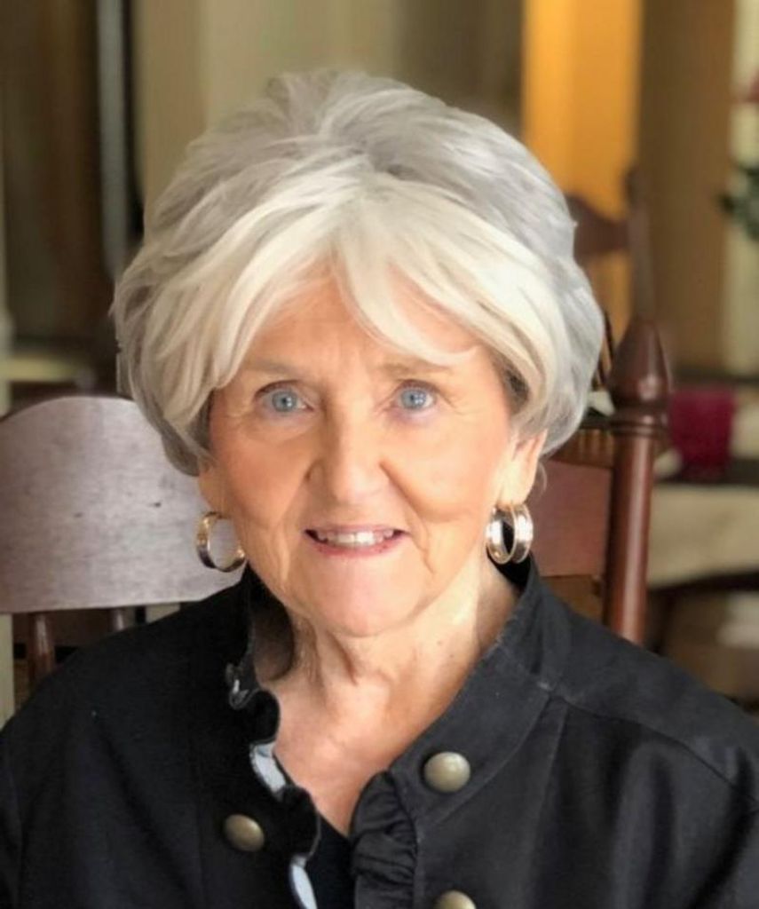 Linda Lea Beardslee Profile Photo