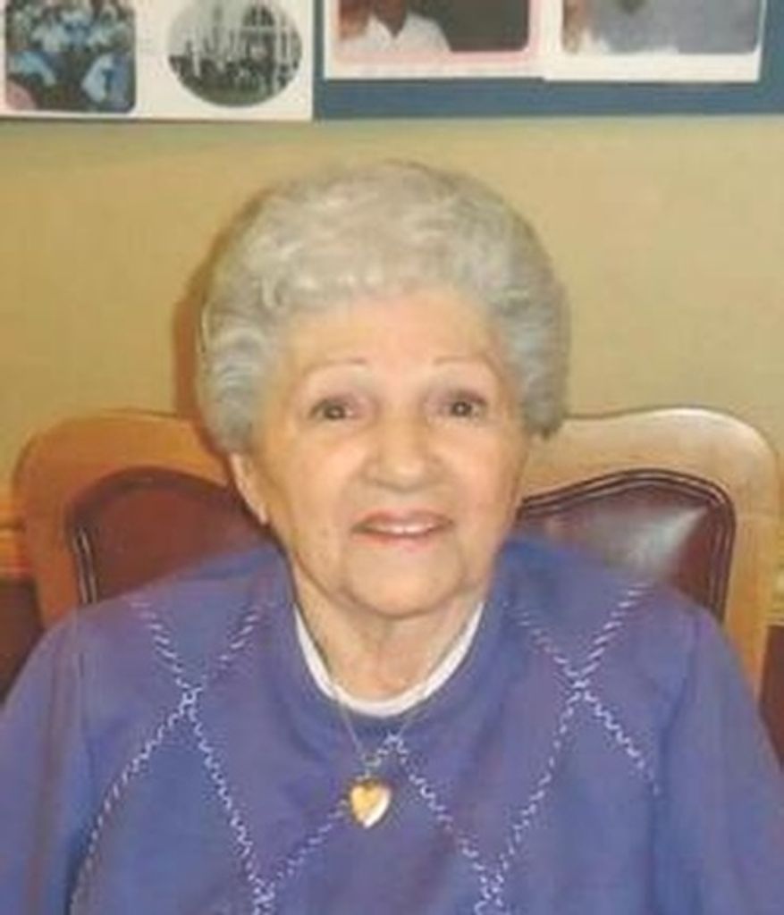 Ann Spada Profile Photo