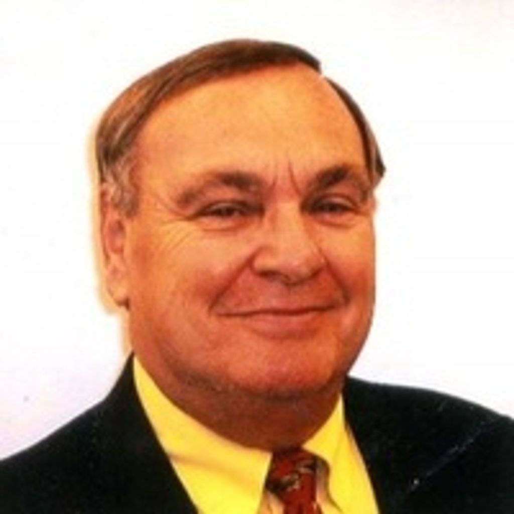 George Beleslin, Jr.