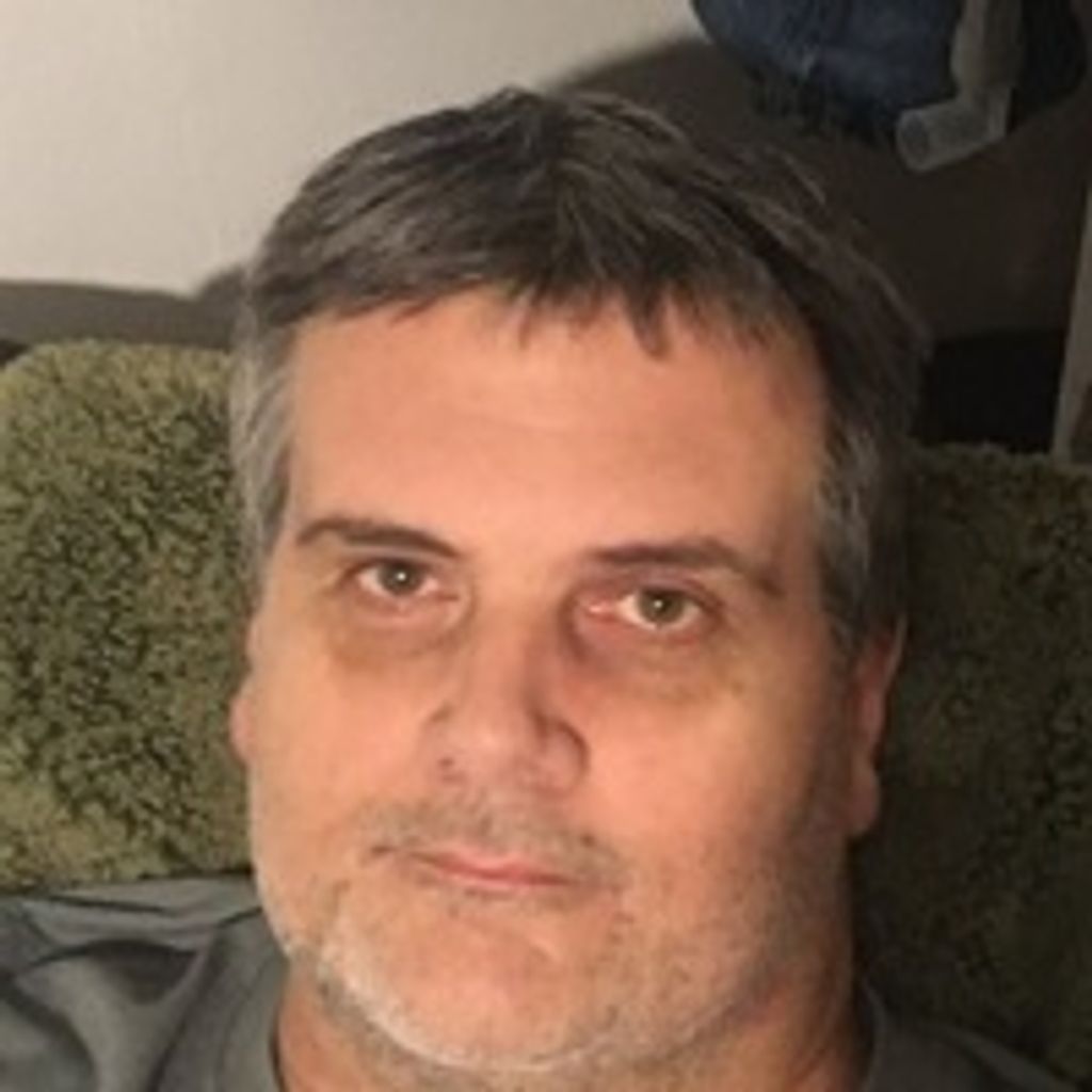 Earl "Pete" Charles Litterer Jr Profile Photo