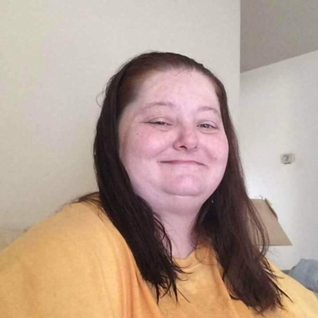 Margaret "Margie" Mae Kelly