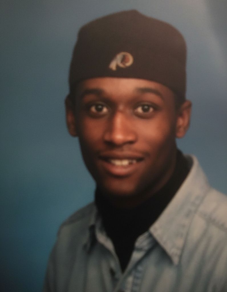 John L. Barbee,Jr. Profile Photo