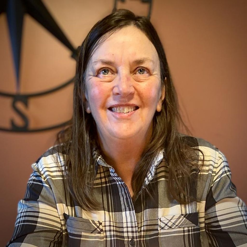 Marilyn Clemens Rohrbach Profile Photo