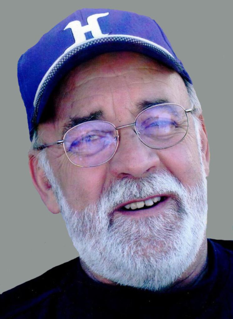 Kenneth L. Vechera Profile Photo