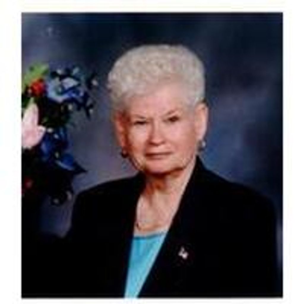 Wanda Stipp Profile Photo