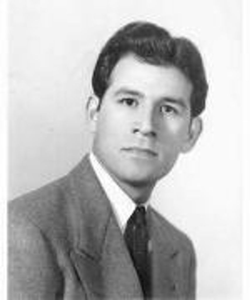 Salas, Michael I.