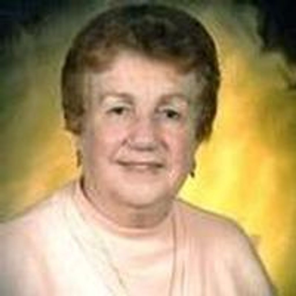 Irene H. Fillippi