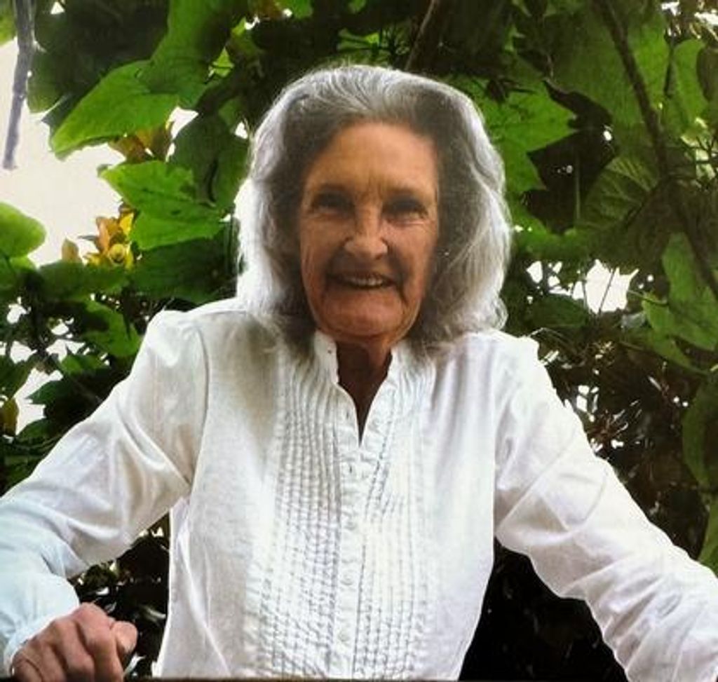 Curlen Argo Smithers