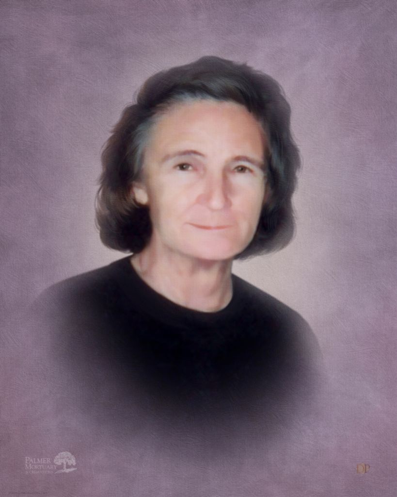 Della Sims