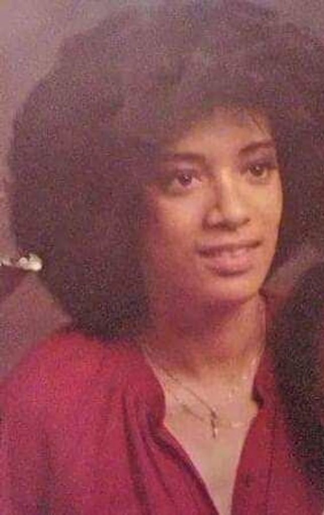 Tyra Sharee West Profile Photo