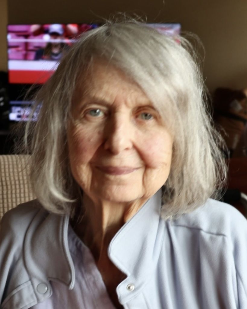 Paula Poling Fox Profile Photo
