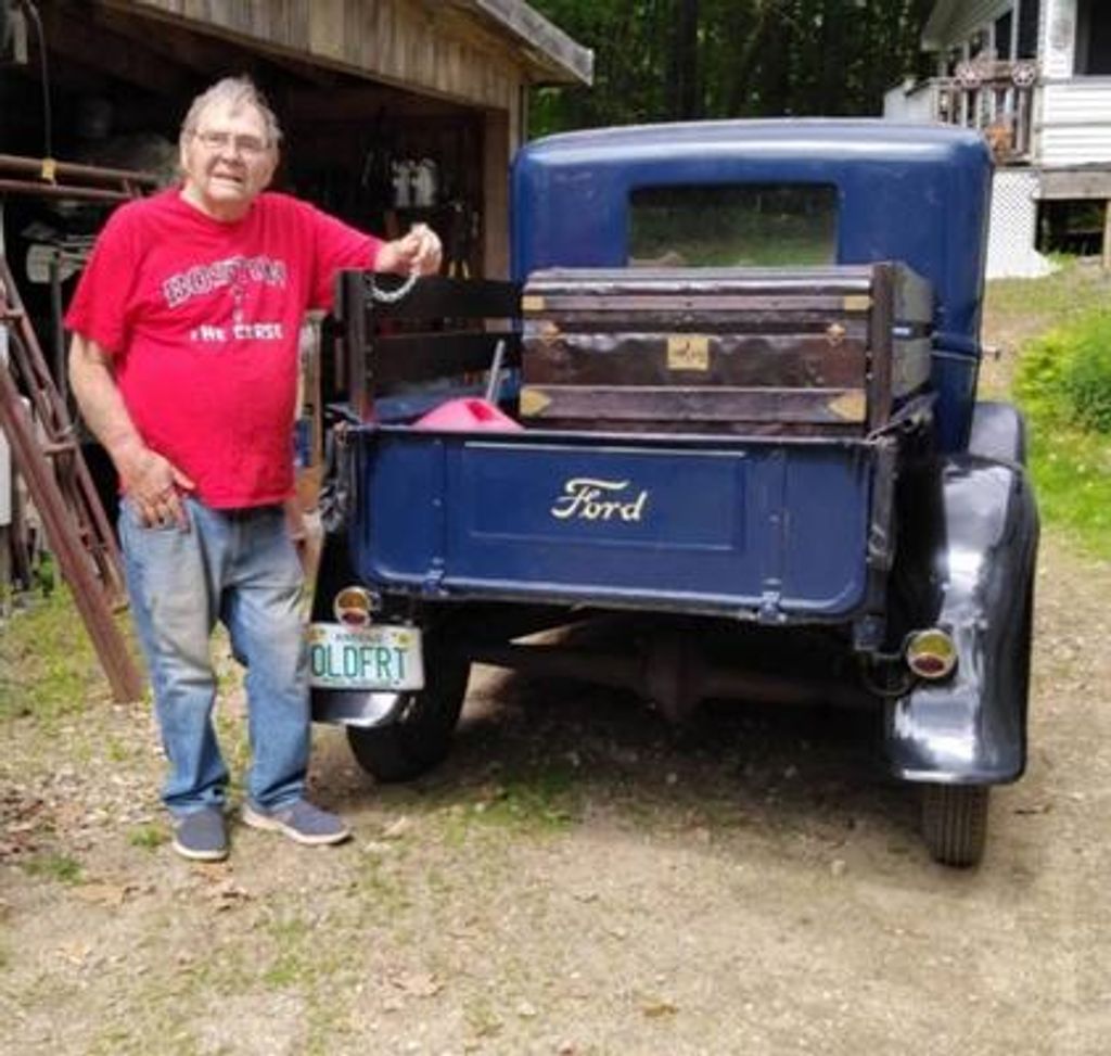 Gerald Alan "Gerry" Glidden