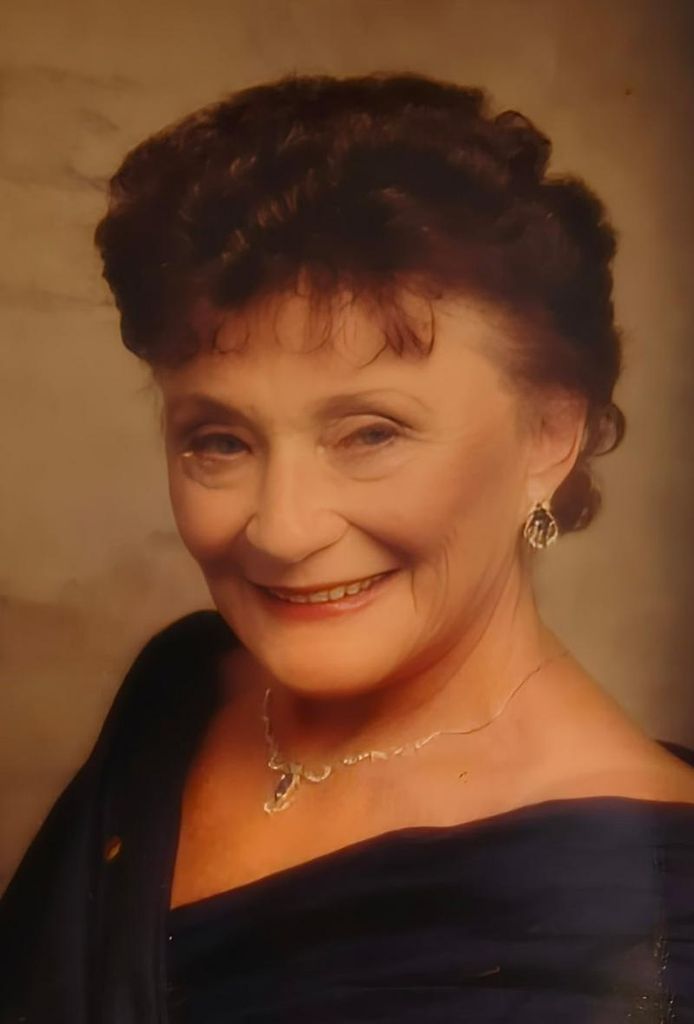 June Y. Ouellette Profile Photo