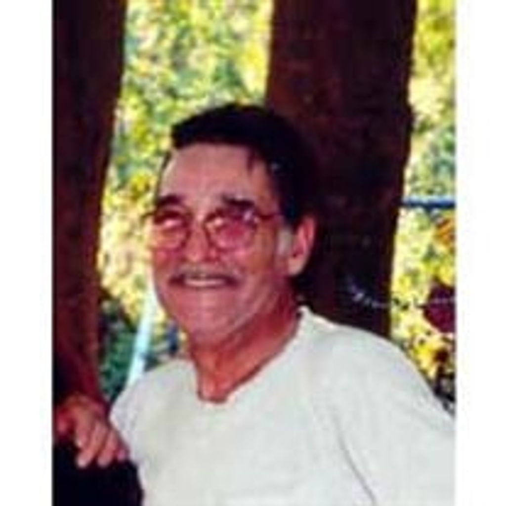 Robert A. Clark