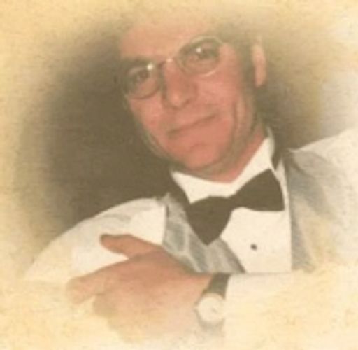 James Joseph Hoeker Profile Photo