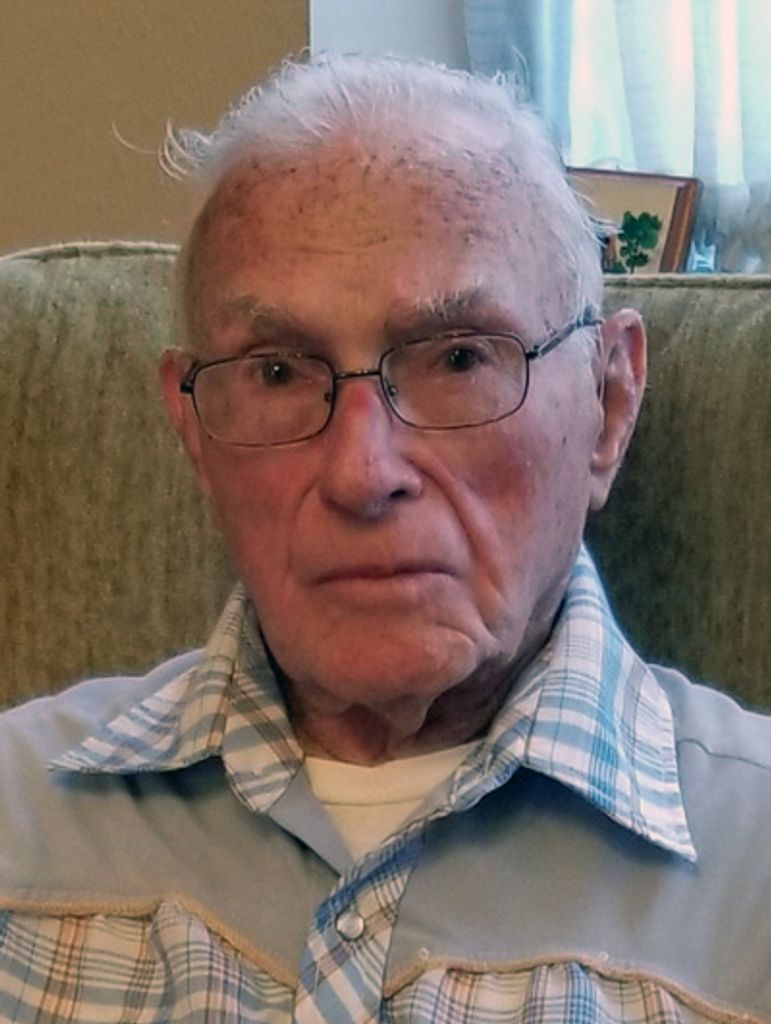 Orlan Lee Unruh Profile Photo