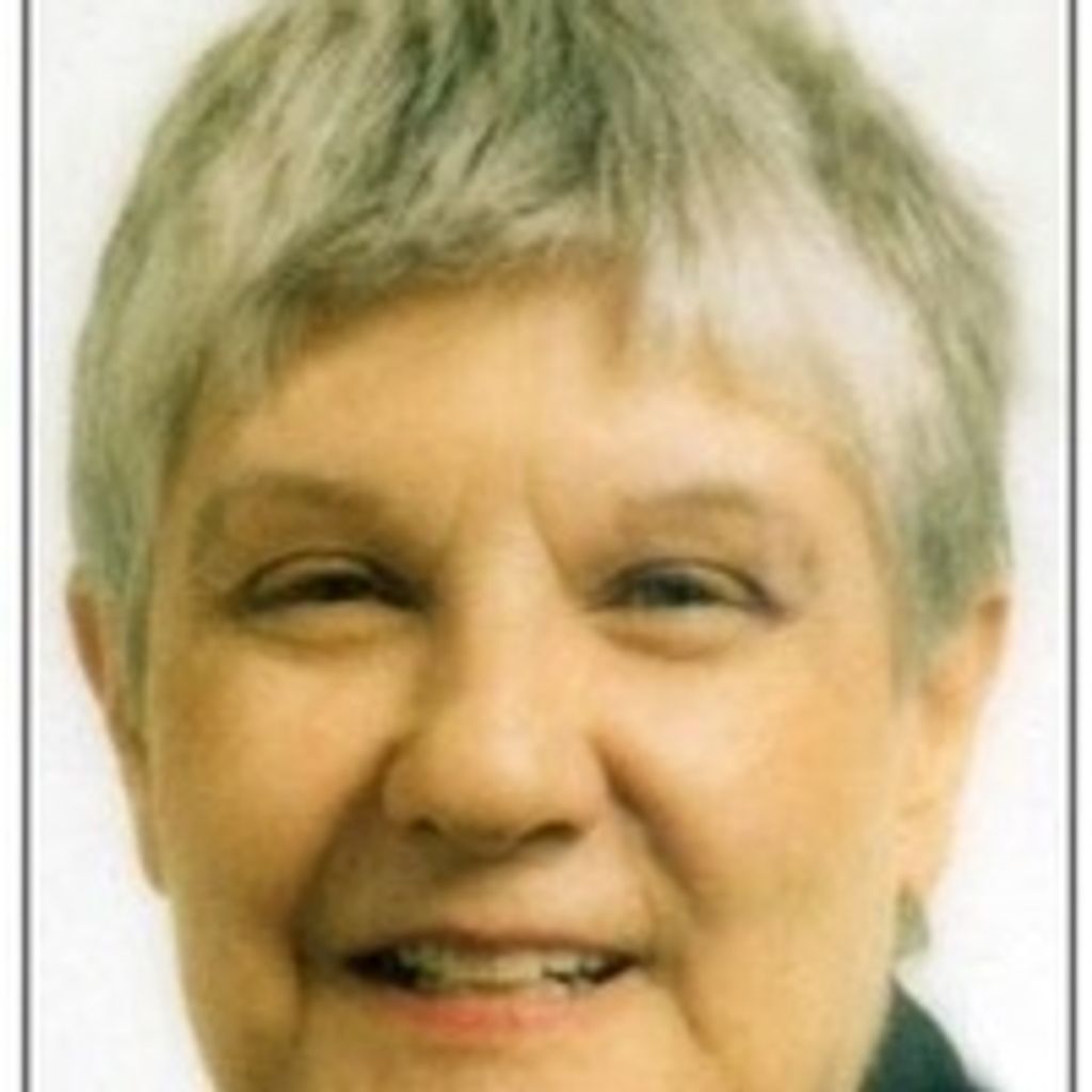 Helen Wiesehan