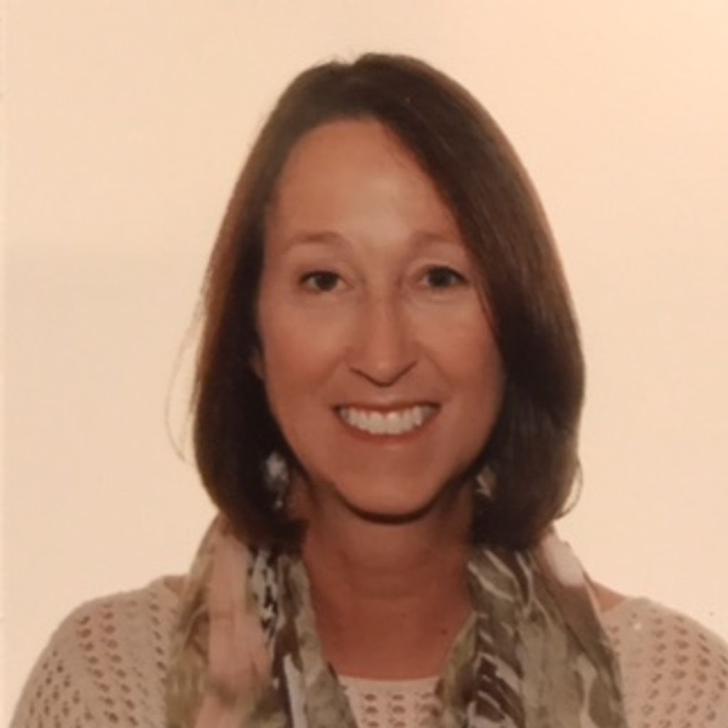 Jill Roberts Sarantschin
