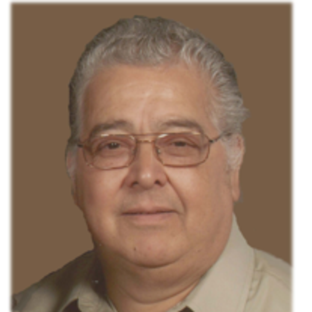Manuel Palencia